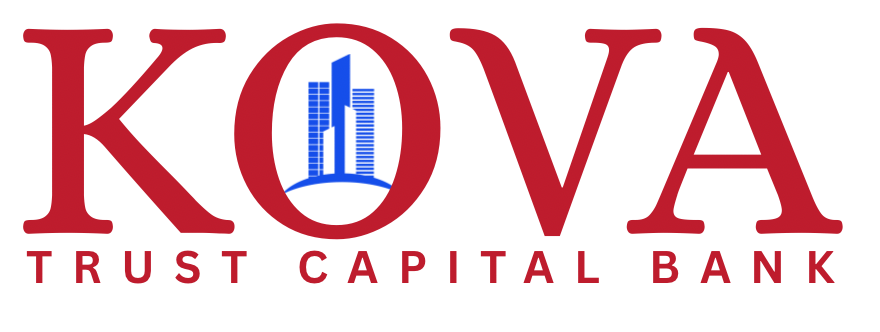 Kova Trust Capital